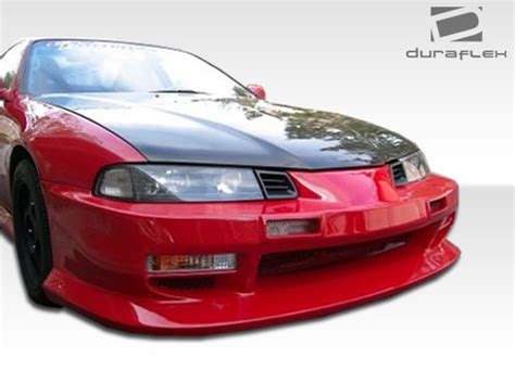 1993 Honda prelude wide body kit