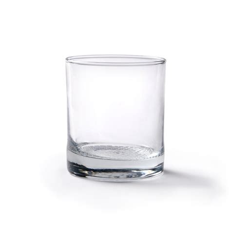 personalized whiskey glasses whiskey glass Etched whiskey