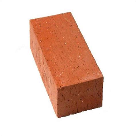 Red Bricks at Best Price in Ahmedabad, Gujarat | Abc Trading Co