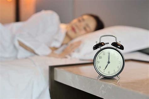 What Is Hypersomnia Treatment? | Behavioural Treatment, Can