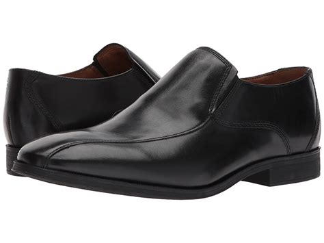 Best Men’s Loafers in 2019 That You’ll Want to Wear 24/7 – Footwear News