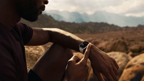 Apple Watch Series 7: Features, release date, new design, more