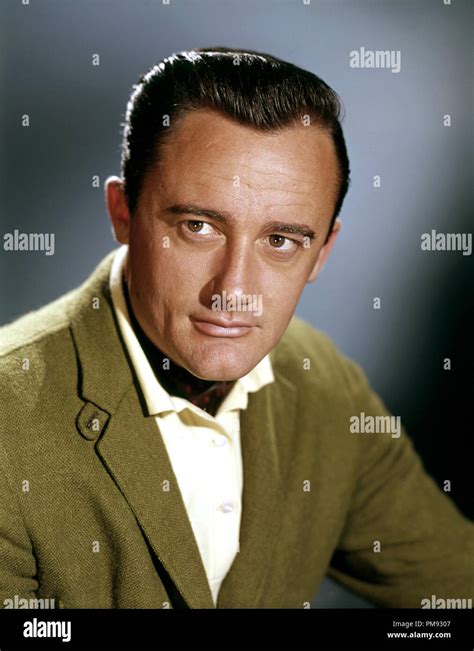 Robert vaughn the man from u.n.c.l.e. hi-res stock photography and ...