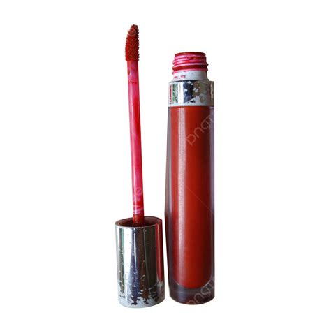 Dark Red Lipstick, Red Lipstick, Dark Red, Lipstick PNG Transparent ...