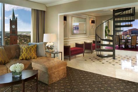 Indianapolis: Family Friendly Hotels in Indianapolis, IN: Family ...