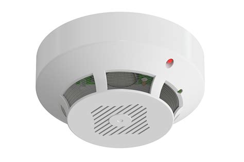 TransPro Systems - FIRE DETECTION AND ALARM SYSTEMS