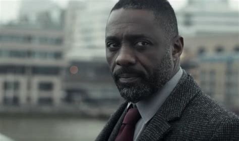 Luther season 5 release date, cast, trailer, plot: When is it back? | TV & Radio | Showbiz & TV ...