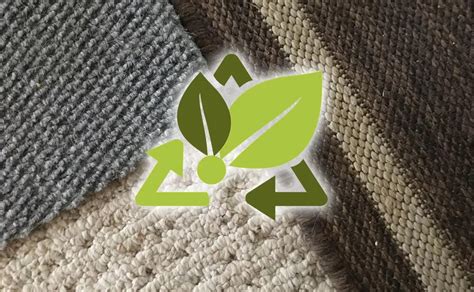 Green Carpet : Eco-Friendly Carpet Tiles For Environment Care