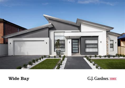 G.J. Gardner Homes Liverpool - Wide Bay Display Home by gjgardnerhomes - Issuu