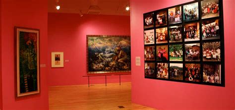 National Museum of Mexican Art, Chicago | Roadtrippers