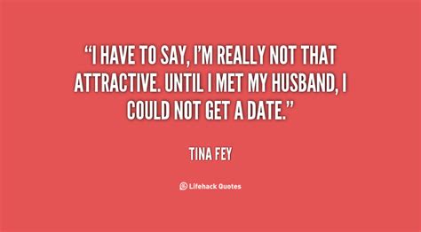 Tina Fey Quotes On Life. QuotesGram