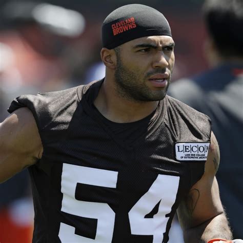 Mychal Kendricks Reportedly Visits Seahawks Amid Insider Trading Charges | News, Scores ...