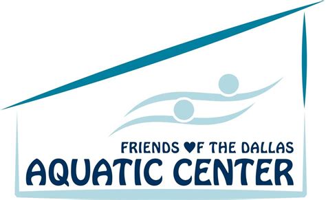 Friends of the Dallas Aquatic Center