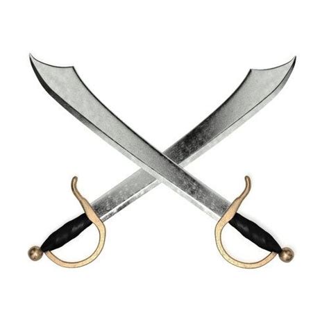 CS Cutlass Sword at Rs 3500/piece | Cutlass Sword in Amritsar | ID ...