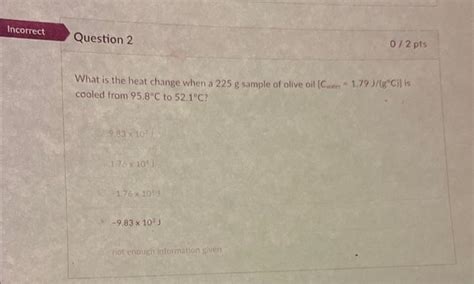 Solved Phosphorus trichloride can be made by the following | Chegg.com