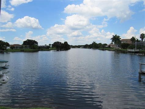 11562 Dallas Dr N, Lake Suzy, FL 34269 - MLS C7228821