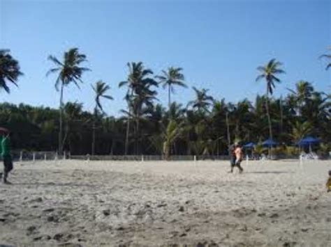 Labadi Beach , accra, Ghana - Top Attractions, Things to Do & Activities in Labadi Beach