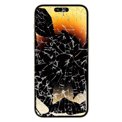 iPhone Repair | Screen Repair Expert - Fixmybrokenscreen