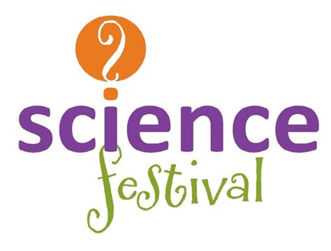 National Park Service Hosts Third Annual Science Festival April 27-28 ...