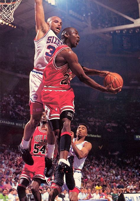 17 Best images about Michael Jordan on Pinterest | Like mike, Jordan v ...