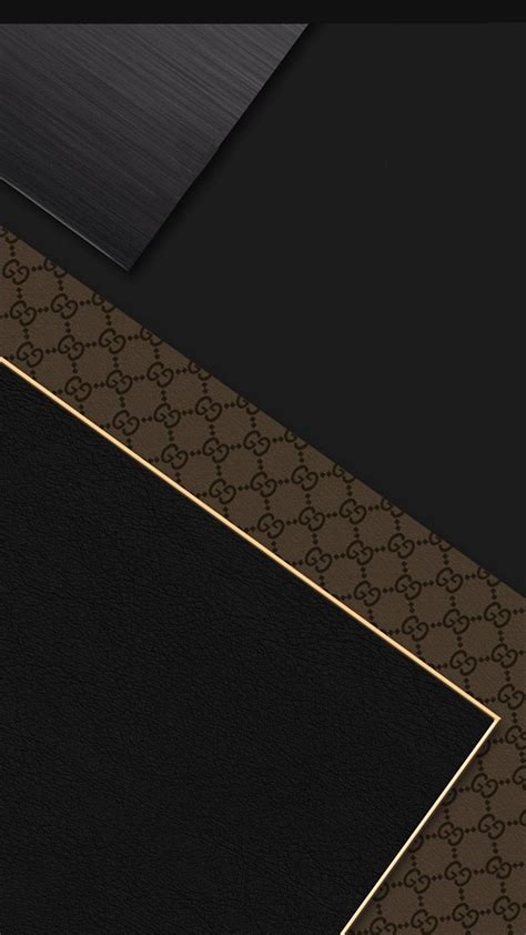 Sleek Brown and Tan Wallpaper | Gold wallpaper, Grey and gold wallpaper, Home screen wallpaper hd