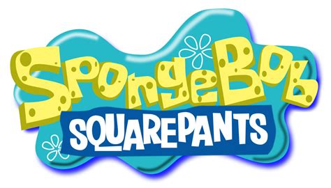 Encyclopedia SpongeBobia/banner | Encyclopedia SpongeBobia | FANDOM powered by Wikia