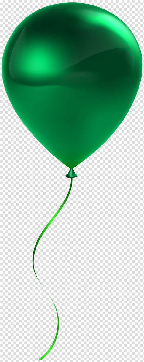 Green balloon illustration, Albuquerque International Balloon Fiesta Anderson-Abruzzo ...