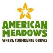 Temperate Climate Permaculture: Another Source for Seeds: American Meadows