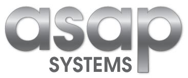 ASAP Systems, the Market Leader in Inventory Systems and Asset Tracking ...