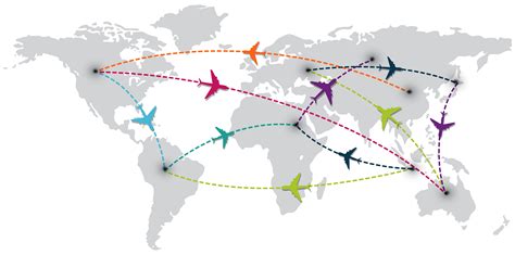 Melodrama destilación Lágrima airplane travel map tugurio partido Democrático sombrero