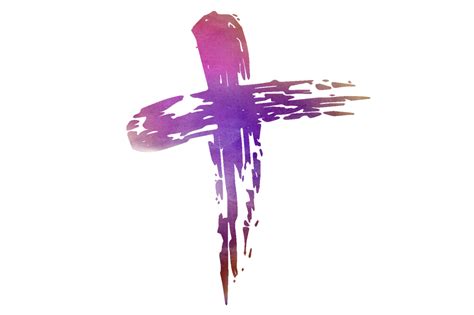 free religious lenten clipart 10 free Cliparts | Download images on Clipground 2024