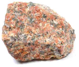 Granite Rocks : What Is Granite Rock And How Is It Formed? | Geology Page