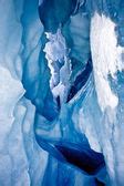 Free Stock photo of Ice caves | Photoeverywhere