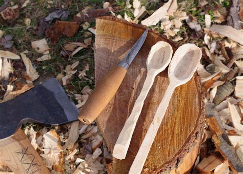 Best whittling knife, to help you pass the time | AGDAILY