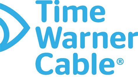 Time Warner Cable offers Lifeline phone program