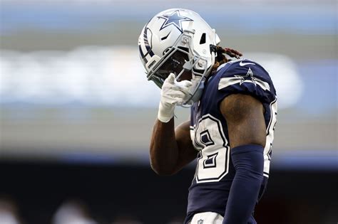 Cowboys bold predictions: Micah Parsons sack record, 13-win season ...