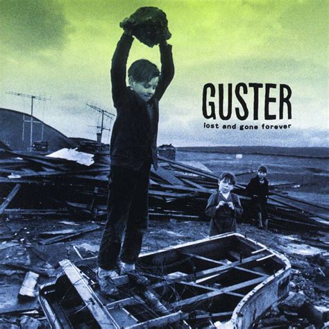 Guster – I Spy Lyrics | Genius Lyrics