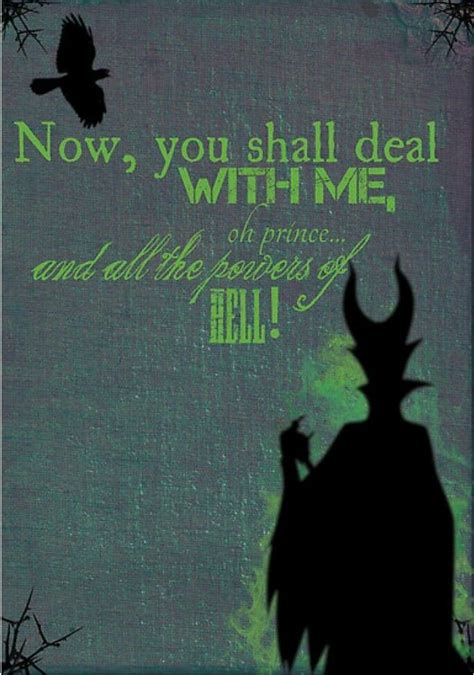 67 best images about Maleficent on Pinterest