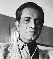 Satyajit Ray filmography, Movies List of Satyajit Ray | Satyajit Ray ...