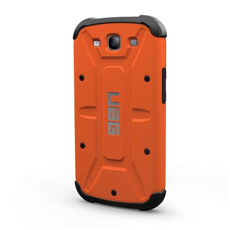 Best Samsung Galaxy S3 cases (pictures) - CNET