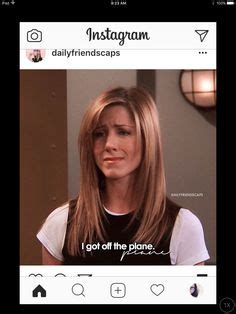 47 Rachel Karen Green quotes ideas | friends moments, friends tv, green ...