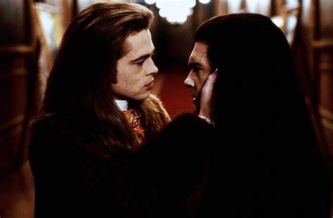 Louis and Armand - The Vampire Chronicles Photo (31387798) - Fanpop