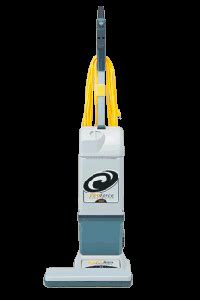 proteam vacuum reviews: ProTeam 1500 Upright Commercial Vacuum Cleaner