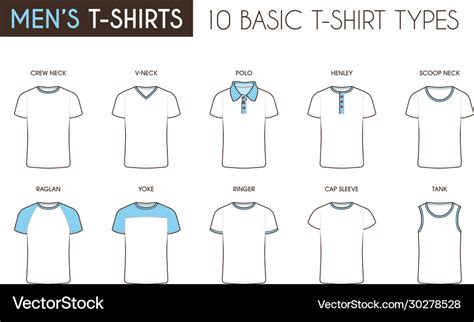 Venta > t shirts types > en stock