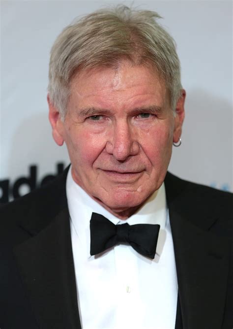 Harrison Ford - Wikipedia