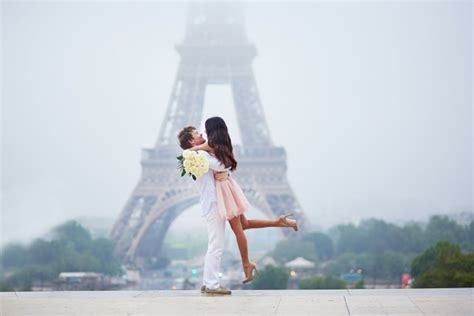 32 Unforgettable European Honeymoon Destinations | Celebrity Cruises