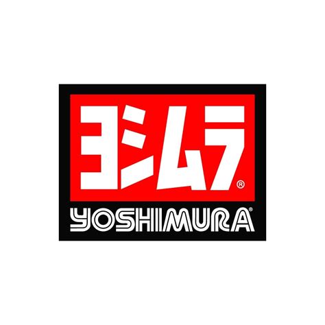 Yoshimura Logo Vector - (.Ai .PNG .SVG .EPS Free Download)