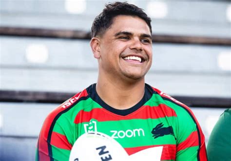 Season Review: South Sydney Rabbitohs - NRL News - Zero Tackle