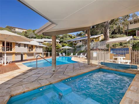 Tathra Beach House Apartments | NSW Holidays & Accommodation, Things to Do, Attractions and Events