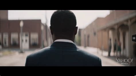 Trailer for Civil Rights Film "Selma" Released - JUST ADD COLOR